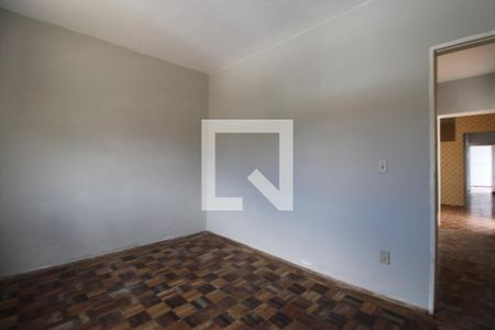 Quarto 1 de casa à venda com 3 quartos, 135m² em Vila Industrial (campinas), Campinas