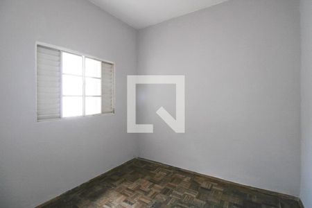 Casa à venda com 135m², 3 quartos e 1 vagaQuarto 3