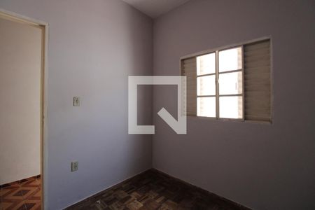 Casa à venda com 135m², 3 quartos e 1 vagaQuarto 3