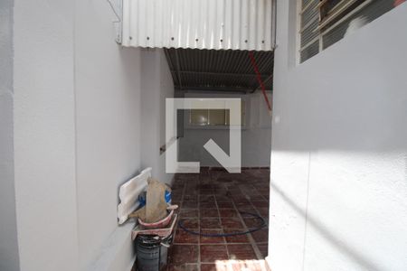 Casa à venda com 135m², 3 quartos e 1 vagaVista da Copa e Cozinha