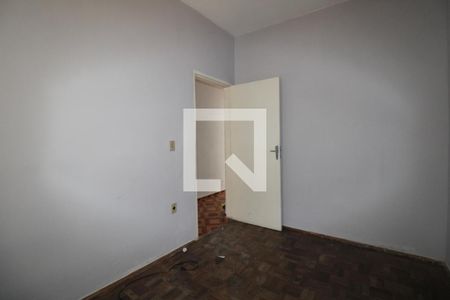Casa à venda com 135m², 3 quartos e 1 vagaCorredor