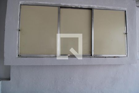 Casa à venda com 135m², 3 quartos e 1 vagaÁrea de Serviço e Quintal