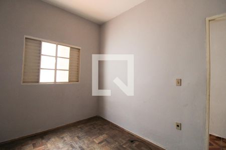 Casa à venda com 135m², 3 quartos e 1 vagaCorredor