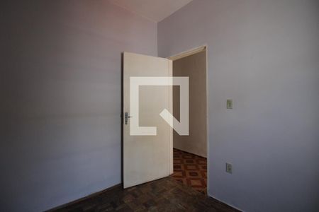 Casa à venda com 135m², 3 quartos e 1 vagaQuarto 3