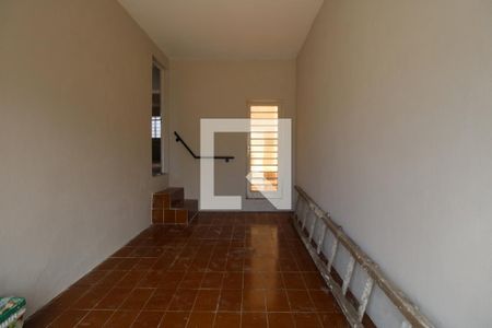 Casa à venda com 135m², 3 quartos e 1 vagaGaragem