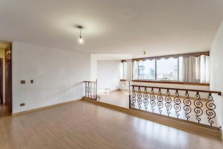 Apartamento à venda com 2 quartos, 195m² em Jardim Paulista, São Paulo