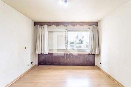 Apartamento à venda com 2 quartos, 195m² em Jardim Paulista, São Paulo