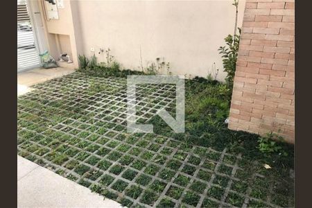 Casa à venda com 152m², 3 quartos e 3 vagas