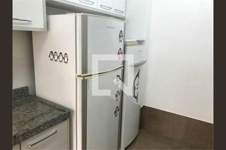 Casa à venda com 152m², 3 quartos e 3 vagas