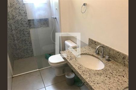 Casa à venda com 152m², 3 quartos e 3 vagas