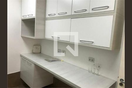 Casa à venda com 152m², 3 quartos e 3 vagas