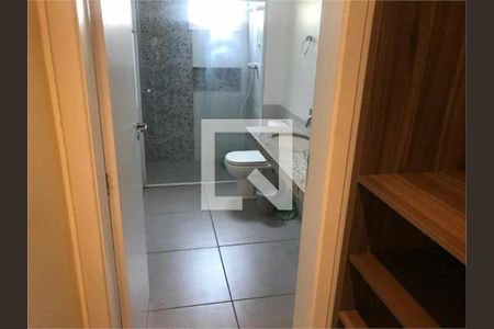 Casa à venda com 152m², 3 quartos e 3 vagas