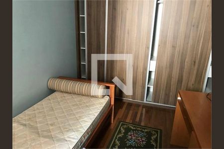 Casa à venda com 152m², 3 quartos e 3 vagas