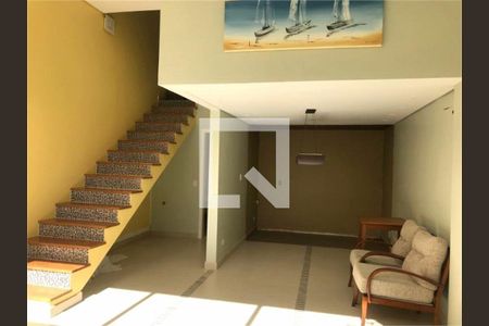 Casa à venda com 152m², 3 quartos e 3 vagas