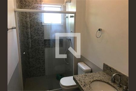 Casa à venda com 152m², 3 quartos e 3 vagas