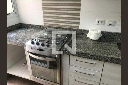 Casa à venda com 152m², 3 quartos e 3 vagas