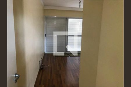 Casa à venda com 152m², 3 quartos e 3 vagas