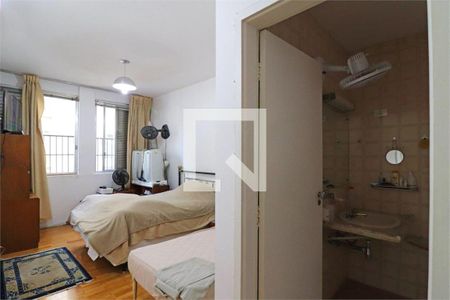 Apartamento à venda com 3 quartos, 153m² em Jardim Paulista, São Paulo
