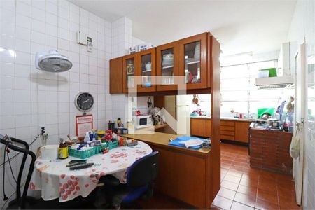 Apartamento à venda com 3 quartos, 153m² em Jardim Paulista, São Paulo