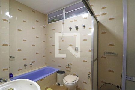 Apartamento à venda com 3 quartos, 153m² em Jardim Paulista, São Paulo