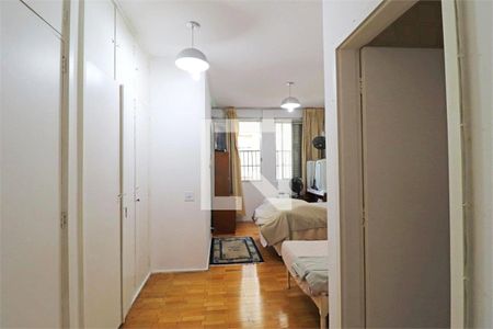 Apartamento à venda com 3 quartos, 153m² em Jardim Paulista, São Paulo