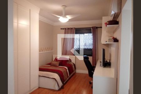 Apartamento à venda com 4 quartos, 309m² em Santo Amaro, São Paulo