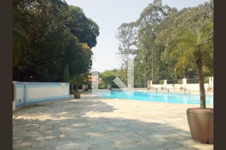 Apartamento à venda com 4 quartos, 309m² em Santo Amaro, São Paulo