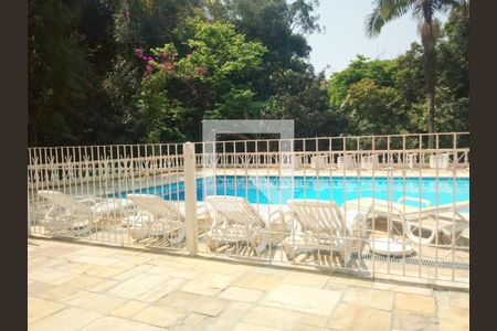 Apartamento à venda com 4 quartos, 309m² em Santo Amaro, São Paulo