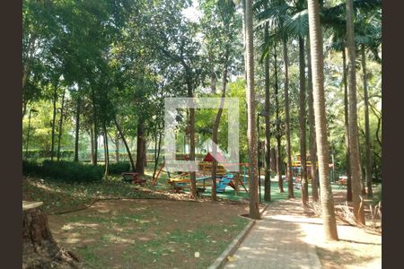 Apartamento à venda com 4 quartos, 309m² em Santo Amaro, São Paulo