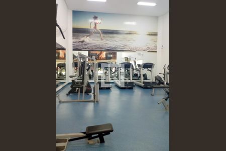 Apartamento à venda com 4 quartos, 309m² em Santo Amaro, São Paulo