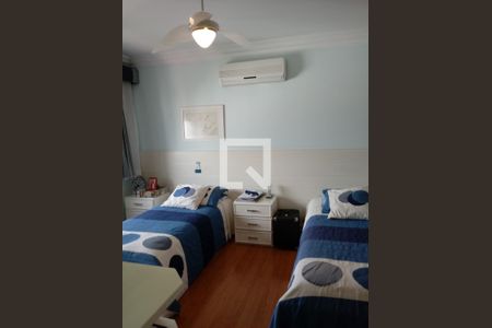 Apartamento à venda com 4 quartos, 309m² em Santo Amaro, São Paulo