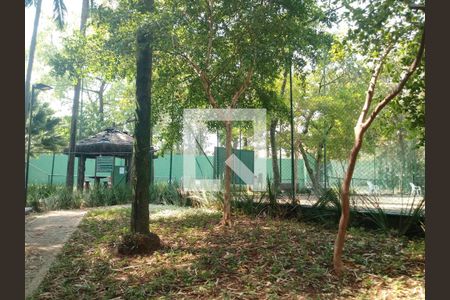 Apartamento à venda com 4 quartos, 309m² em Santo Amaro, São Paulo