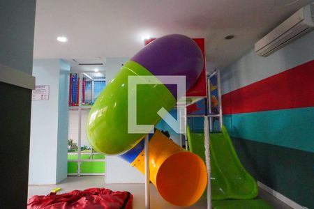 Apartamento para alugar com 70m², 3 quartos e 1 vagaÁrea comum