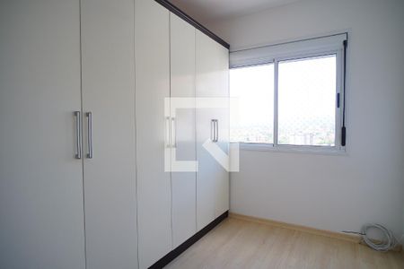 Apartamento para alugar com 70m², 3 quartos e 1 vagaQuarto 3