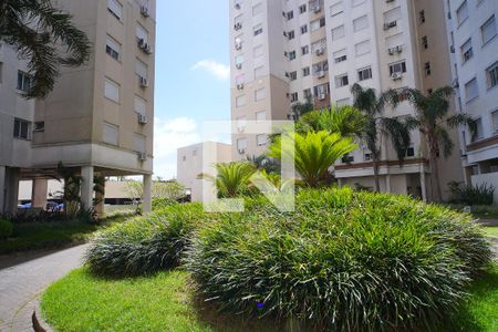 Apartamento para alugar com 70m², 3 quartos e 1 vagaÁrea comum