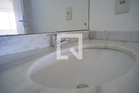 Apartamento para alugar com 70m², 3 quartos e 1 vagaBanheiro Corredor