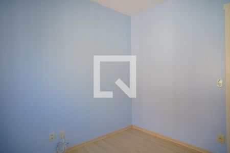 Apartamento para alugar com 70m², 3 quartos e 1 vagaQuarto 2