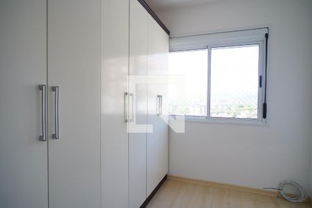 Apartamento para alugar com 70m², 3 quartos e 1 vagaQuarto 3