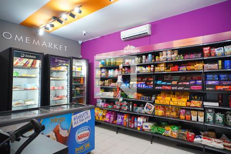 Apartamento para alugar com 70m², 3 quartos e 1 vagaÁrea comum