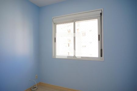 Apartamento para alugar com 70m², 3 quartos e 1 vagaQuarto 2