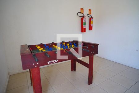 Apartamento para alugar com 70m², 3 quartos e 1 vagaÁrea comum