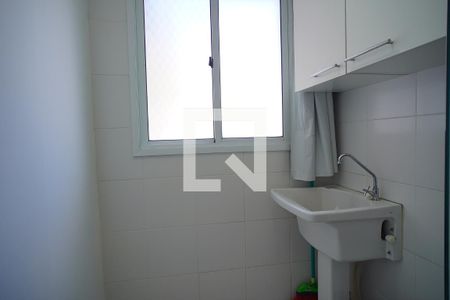 Apartamento para alugar com 70m², 3 quartos e 1 vagaÁrea comum