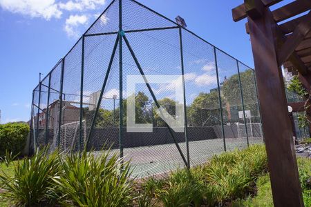 Apartamento para alugar com 70m², 3 quartos e 1 vagaQuadra Esportiva 1