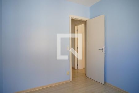 Apartamento para alugar com 70m², 3 quartos e 1 vagaQuarto 2