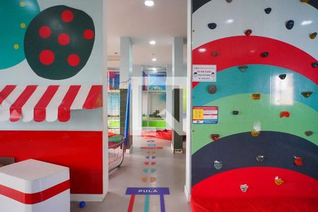 Apartamento para alugar com 70m², 3 quartos e 1 vagaÁrea comum