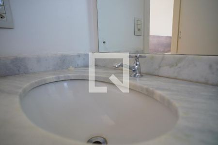 Apartamento para alugar com 70m², 3 quartos e 1 vagaBanheiro da Suíte