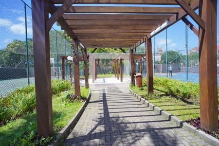 Apartamento para alugar com 70m², 3 quartos e 1 vagaÁrea comum