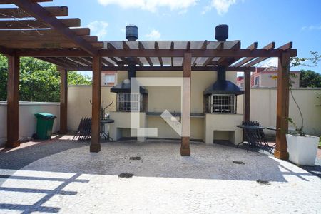 Apartamento para alugar com 70m², 3 quartos e 1 vagaÁrea comum