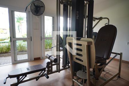 Apartamento para alugar com 70m², 3 quartos e 1 vagaÁrea comum