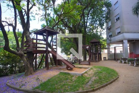 Apartamento para alugar com 70m², 3 quartos e 1 vagaÁrea comum